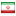 newadtec.com server is located in Iran
